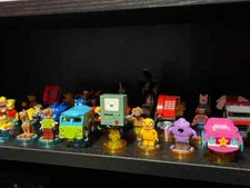 Lego dimensions inc. for sale  GLOUCESTER