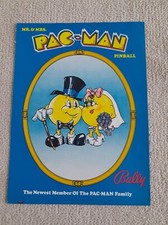 bally pinball for sale bally pinball for sale BROADWAY