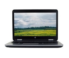 probook comprar usado probook comprar usado Enviando para Brazil