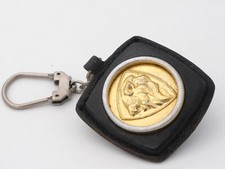 Porte clés ancien d'occasion  Labarthe-sur-Lèze