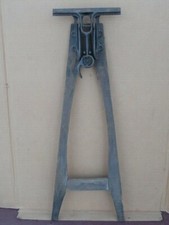 Vintage patent 1879 for sale  Mattawamkeag