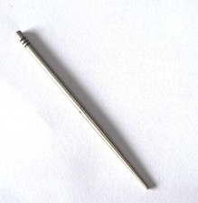 Spillo conico e15 usato  Cappella Maggiore