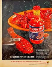 Open pit barbecue for sale  Palm Bay