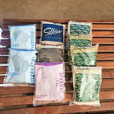 Vintage pantyhose lot for sale  Manchester