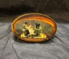 Annie lee vintage for sale  Chicago