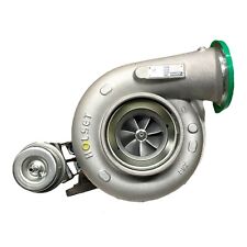 Cummins hx55w isx for sale  Dallas
