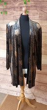 Designer kirsten krog for sale  HIGH PEAK