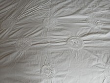 Quality 100 white for sale  HAILSHAM
