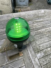 Led beacon flexible for sale  AMLWCH