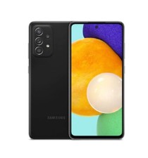 Samsung a526uzkausc galaxy for sale  Rogers