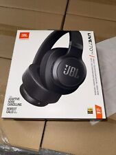 Jbl live 770nc for sale  Walnut