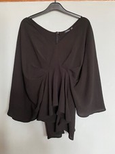 Ladies size boohoo for sale  KENDAL