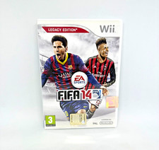 Fifa originale versione usato  Monza