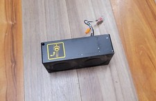 Dewalt electro magnet for sale  Upper Marlboro