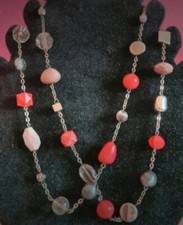 Next ladies silver for sale  TROWBRIDGE