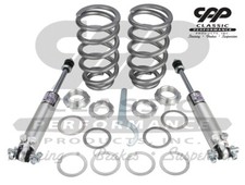 Chevy camaro coilover for sale  Placentia