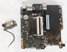 Scheda madre asus usato  Minerbio