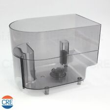 Saeco philips serbatoio usato  Fabriano