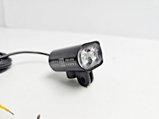 Lezyne micro drive for sale  HORSHAM