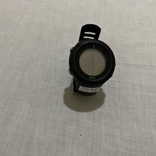 Suunto ambit watch for sale  FELTHAM