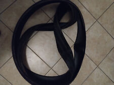 Gomme bici tassellate usato  Piacenza