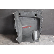 K1ng37dx9aa rivestimento moque usato  Italia