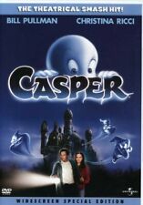 Casper comprar usado  Enviando para Brazil