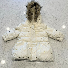 Baby gap months for sale  Chico