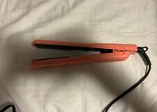 Amika ceramic styler for sale  Westfield