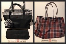 Vintage womens tommy for sale  Flushing