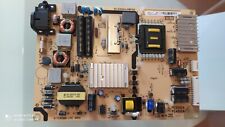 Carte alimentation tcl d'occasion  Quillan