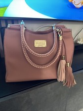Women handbags designer for sale  Orlando