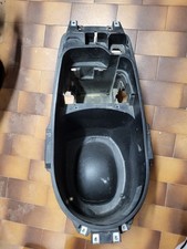 Sottosella gilera runner usato Sottosella gilera runner usato  Verona