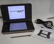 Nintendo dsi charger for sale  STOCKPORT