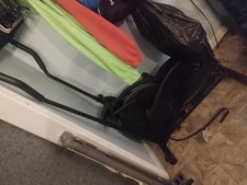 elliptical orbitrek for sale  Martin