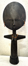 Akua fertility doll for sale Akua fertility doll for sale  Morgan Hill