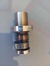 keeway motor outlook 125 usato keeway motor outlook 125 usato Palermo