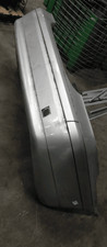 A2038851625 paraurti post. usato  Italia