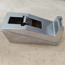 Neuwertiger büro tesafilm gebraucht kaufen  Garbsen