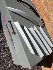 Audi b8.5 line for sale  STOKE-ON-TRENT