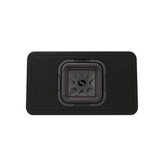 Kicker 46tl7t82 tl7t for sale  Springfield