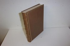 Patriote pearlbuck 1940 d'occasion  France