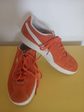 Puma delphin classic for sale  BOURNEMOUTH