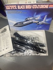 1985 lockheed 71a for sale  CHATHAM
