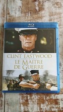 Rare blu ray d'occasion  Haubourdin