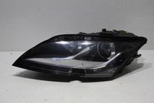 Frontscheinwerfer audi 8j gebraucht kaufen  Hamburg