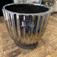 Lene bjerre design gebraucht kaufen  Gieboldehausen
