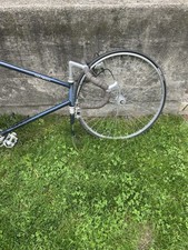 Fuji america touring for sale  Dearborn Heights