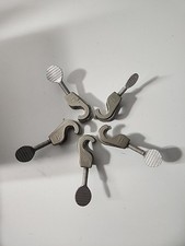 Set fisher scientific for sale  Check