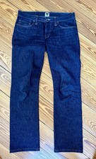 Jeans denim tellason usato  Spedire a Italy